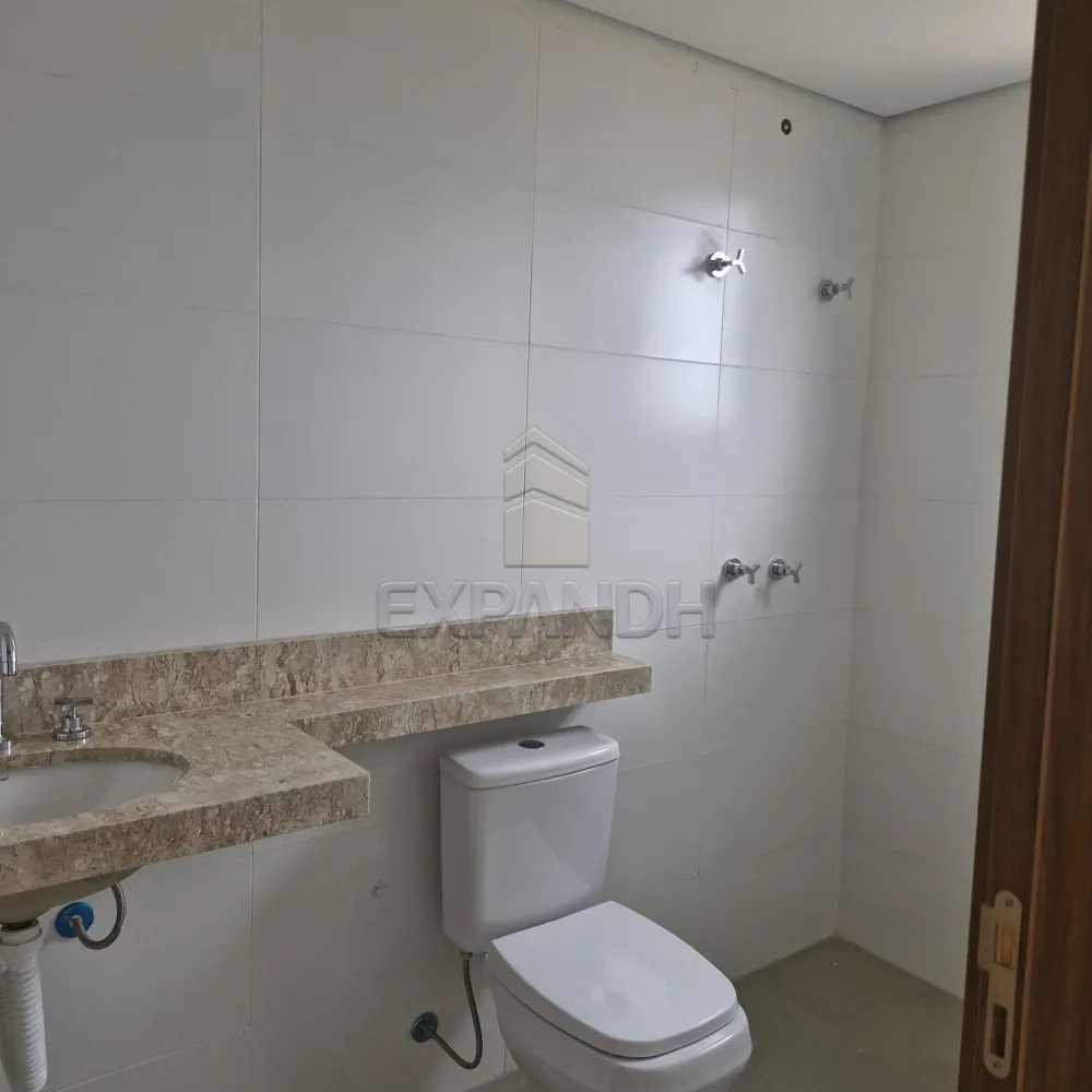 Comprar Apartamentos / Padr&atilde;o em Sert&atilde;ozinho R$ 550.000,00 - Foto 10