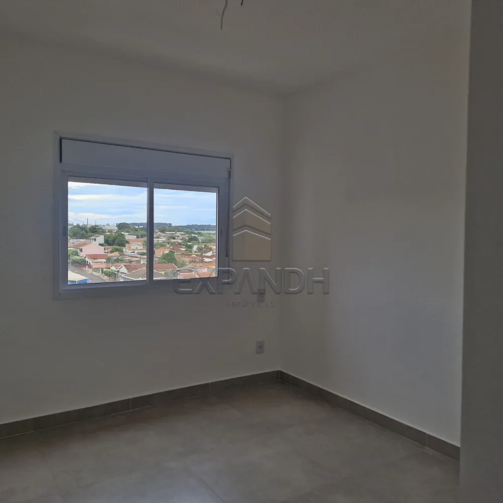 Comprar Apartamentos / Padr&atilde;o em Sert&atilde;ozinho R$ 550.000,00 - Foto 11