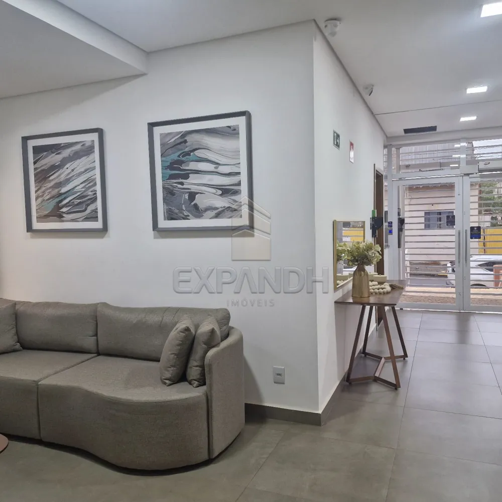 Comprar Apartamentos / Padr&atilde;o em Sert&atilde;ozinho R$ 550.000,00 - Foto 2