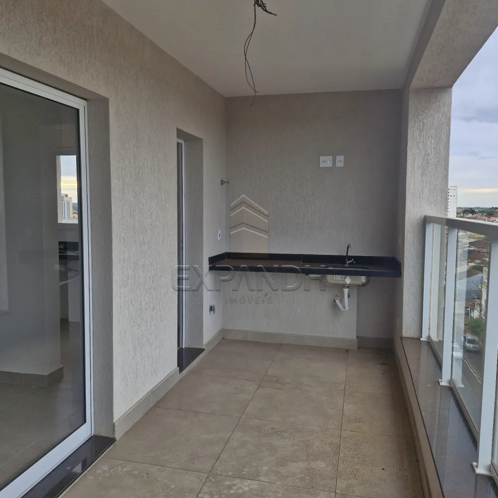 Comprar Apartamentos / Padr&atilde;o em Sert&atilde;ozinho R$ 550.000,00 - Foto 5