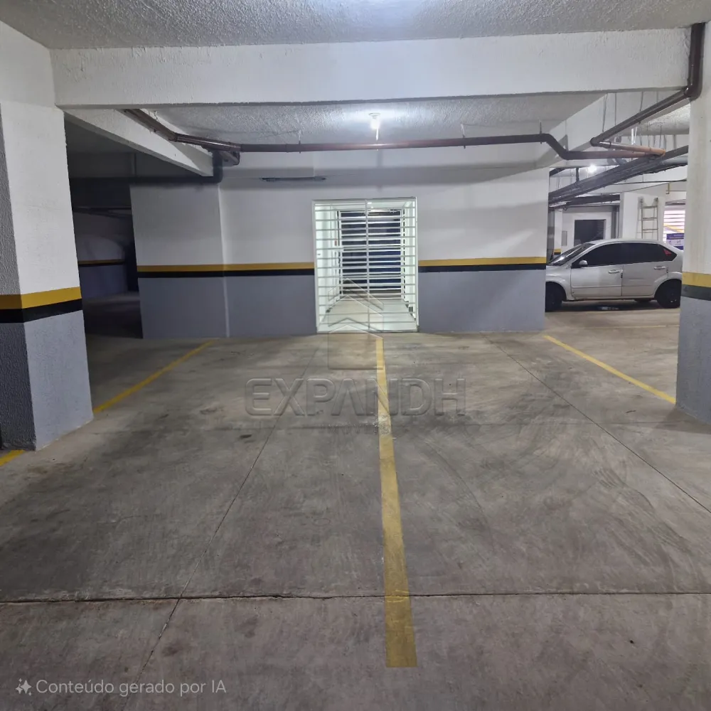 Comprar Apartamentos / Padr&atilde;o em Sert&atilde;ozinho R$ 550.000,00 - Foto 13