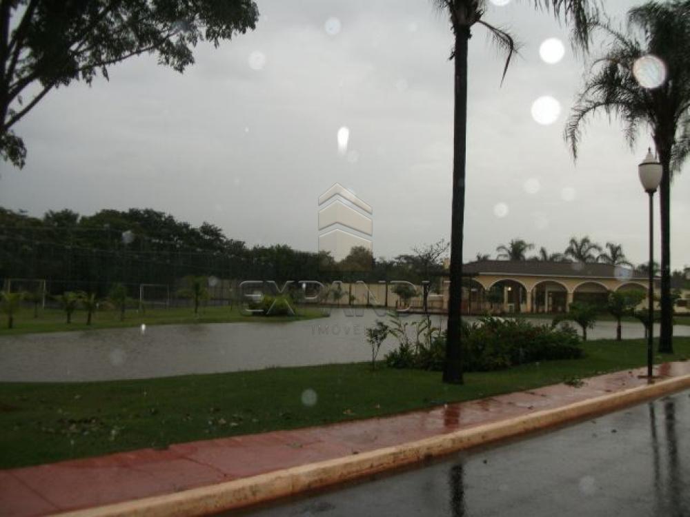 Comprar Casas / Condom&iacute;nio em Sert&atilde;ozinho R$ 3.700.000,00 - Foto 35