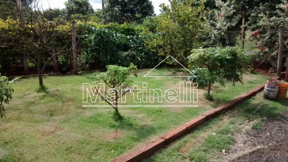 Comprar Ch&aacute;cara / Condom&iacute;nio em Ribeir&atilde;o Preto R$ 600.000,00 - Foto 1