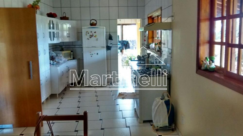 Comprar Ch&aacute;cara / Condom&iacute;nio em Ribeir&atilde;o Preto R$ 600.000,00 - Foto 7