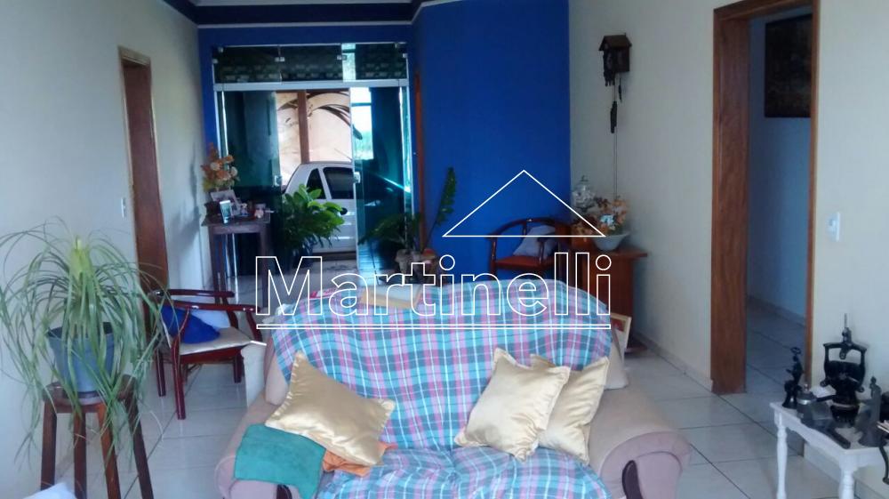 Comprar Ch&aacute;cara / Condom&iacute;nio em Ribeir&atilde;o Preto R$ 600.000,00 - Foto 4