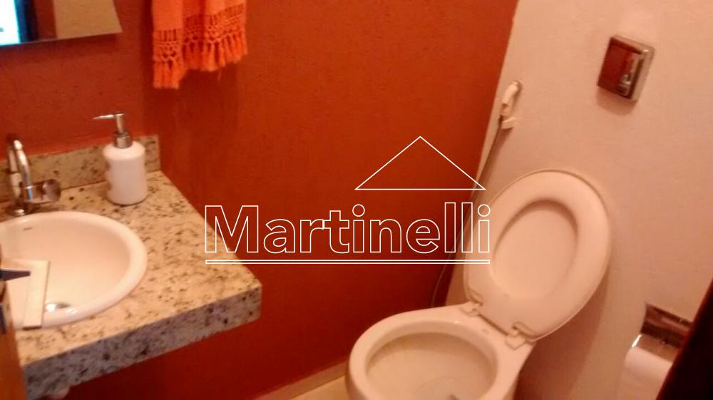 Comprar Ch&aacute;cara / Condom&iacute;nio em Ribeir&atilde;o Preto R$ 600.000,00 - Foto 6