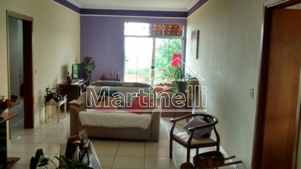 Comprar Ch&aacute;cara / Condom&iacute;nio em Ribeir&atilde;o Preto R$ 600.000,00 - Foto 5