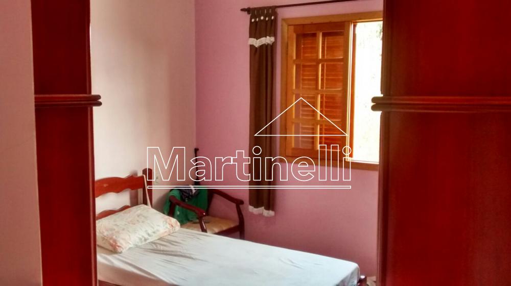 Comprar Ch&aacute;cara / Condom&iacute;nio em Ribeir&atilde;o Preto R$ 600.000,00 - Foto 9