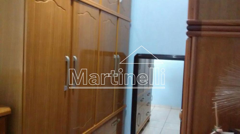 Comprar Ch&aacute;cara / Condom&iacute;nio em Ribeir&atilde;o Preto R$ 600.000,00 - Foto 11