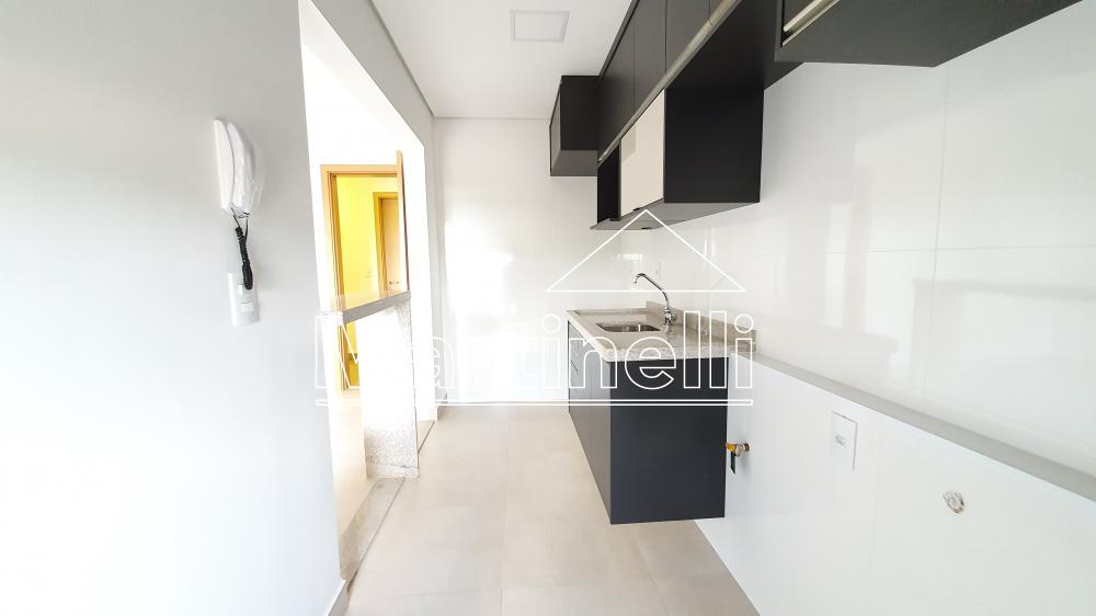 Alugar Apartamento / Padr&atilde;o em Ribeir&atilde;o Preto R$ 1.700,00 - Foto 1