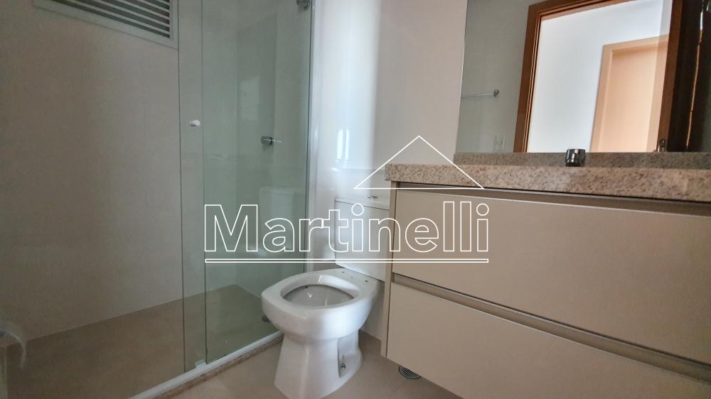 Alugar Apartamento / Padr&atilde;o em Ribeir&atilde;o Preto R$ 1.700,00 - Foto 5