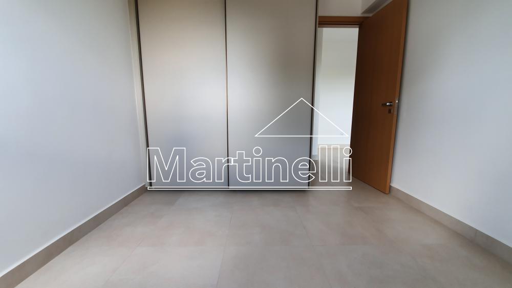 Alugar Apartamento / Padr&atilde;o em Ribeir&atilde;o Preto R$ 1.700,00 - Foto 6