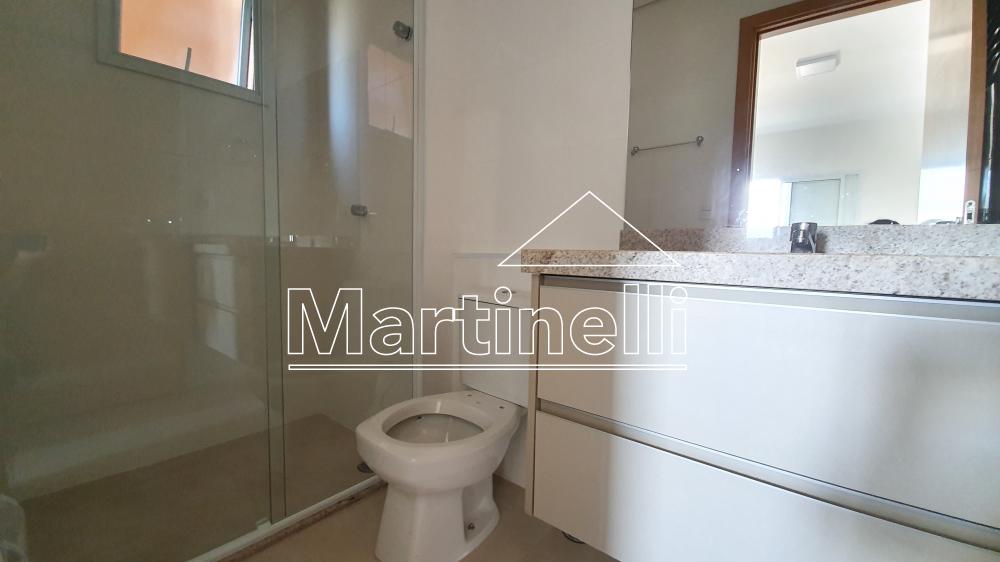 Alugar Apartamento / Padr&atilde;o em Ribeir&atilde;o Preto R$ 1.700,00 - Foto 8