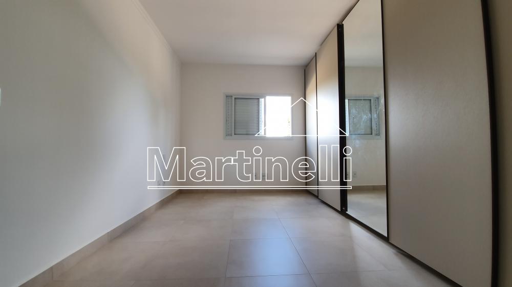 Alugar Apartamento / Padr&atilde;o em Ribeir&atilde;o Preto R$ 1.700,00 - Foto 7