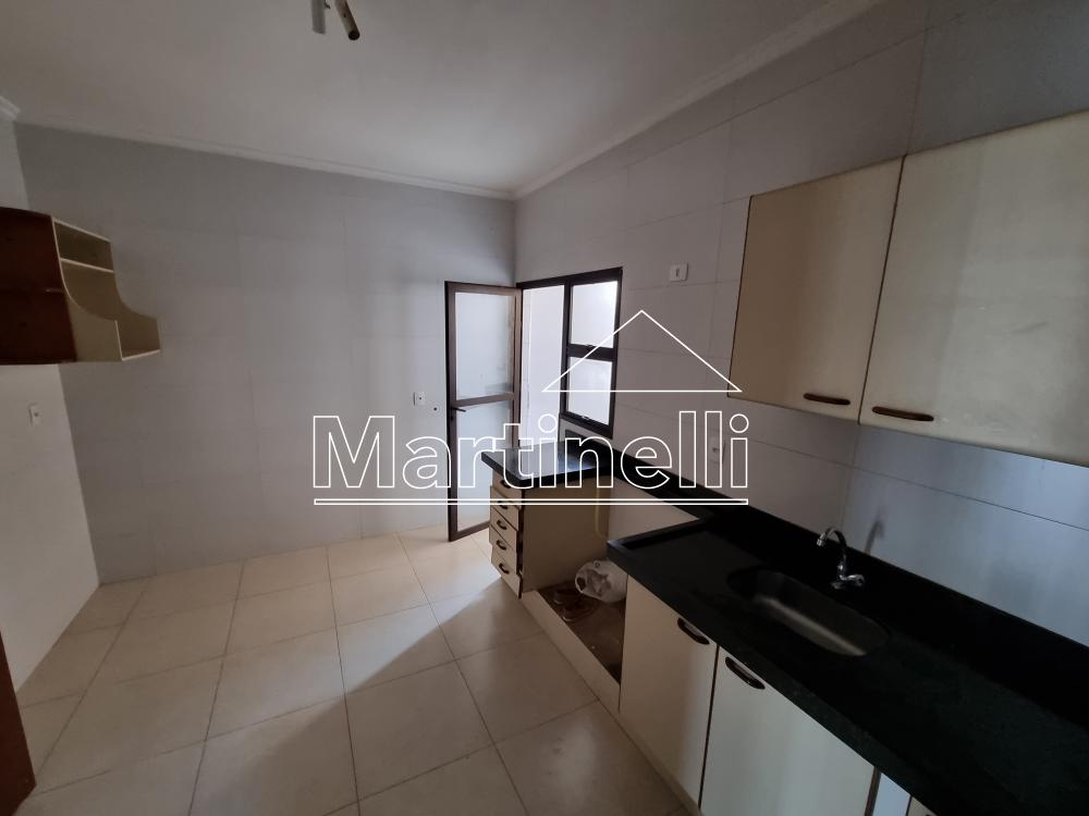 Alugar Apartamento / Padr&atilde;o em Ribeir&atilde;o Preto R$ 1.600,00 - Foto 4