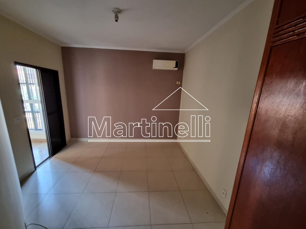 Alugar Apartamento / Padr&atilde;o em Ribeir&atilde;o Preto R$ 1.600,00 - Foto 5