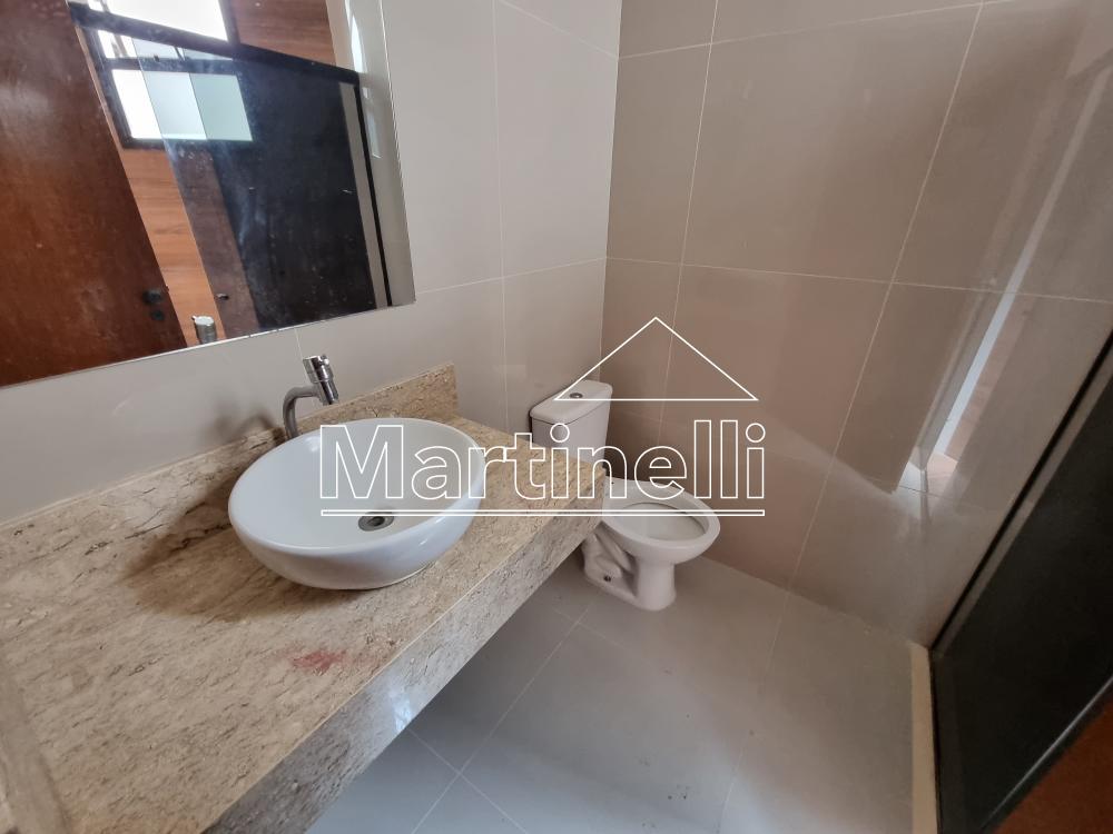 Alugar Apartamento / Padr&atilde;o em Ribeir&atilde;o Preto R$ 1.600,00 - Foto 7