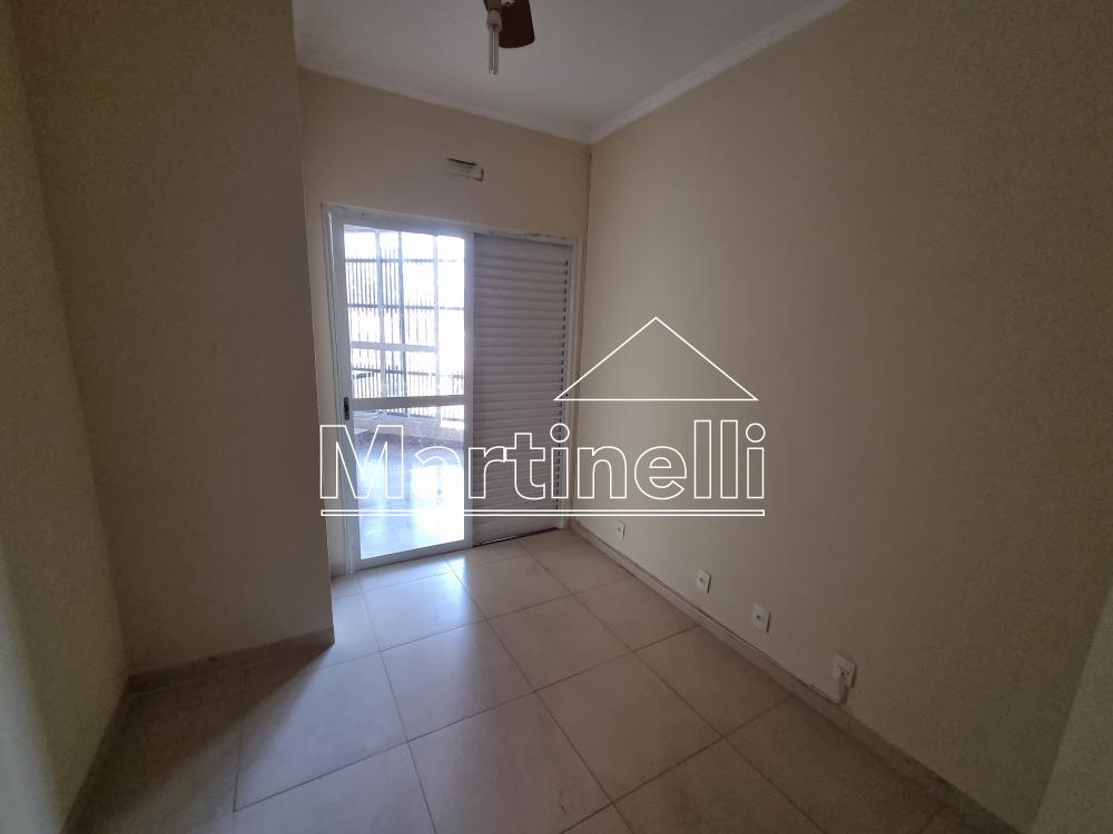 Alugar Apartamento / Padr&atilde;o em Ribeir&atilde;o Preto R$ 1.600,00 - Foto 10