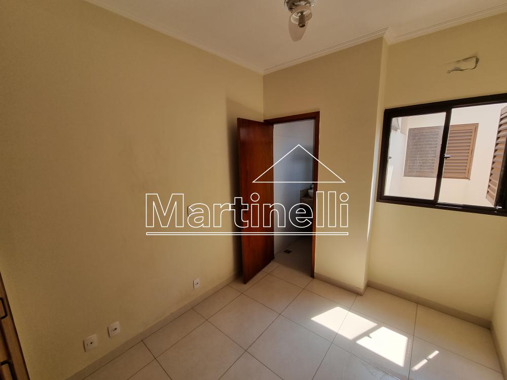 Alugar Apartamento / Padr&atilde;o em Ribeir&atilde;o Preto R$ 1.600,00 - Foto 12