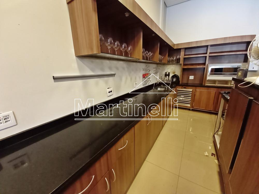 Alugar Comercial / Im&oacute;vel Comercial em Ribeir&atilde;o Preto R$ 3.000,00 - Foto 4