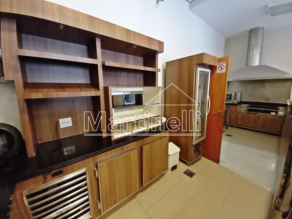 Alugar Comercial / Im&oacute;vel Comercial em Ribeir&atilde;o Preto R$ 3.000,00 - Foto 5