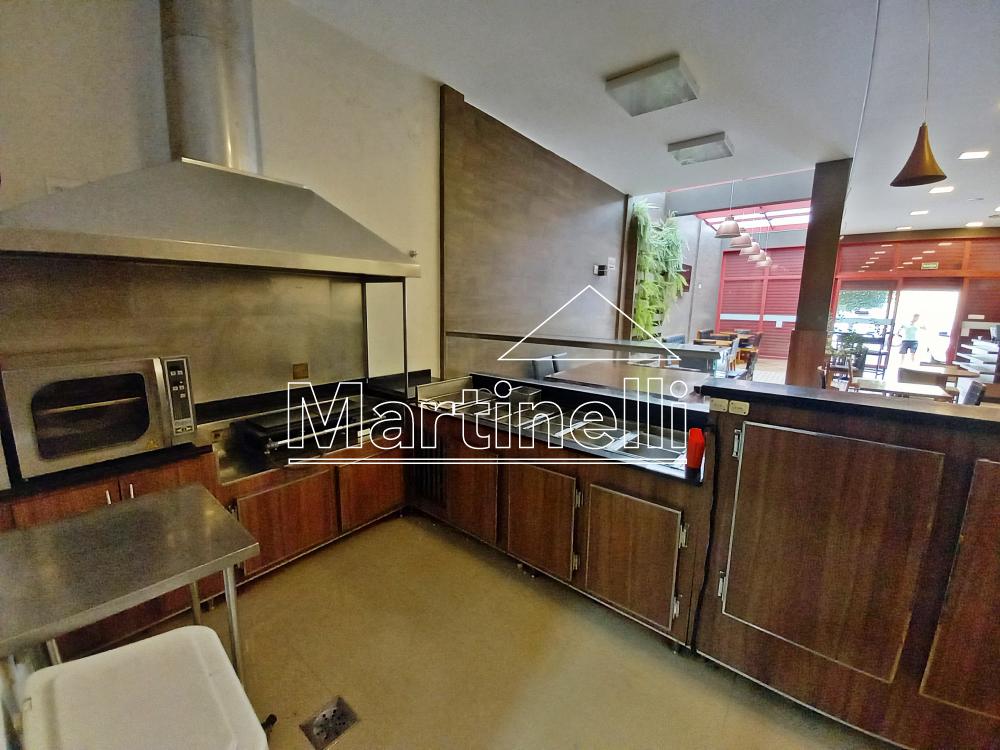 Alugar Comercial / Im&oacute;vel Comercial em Ribeir&atilde;o Preto R$ 3.000,00 - Foto 6