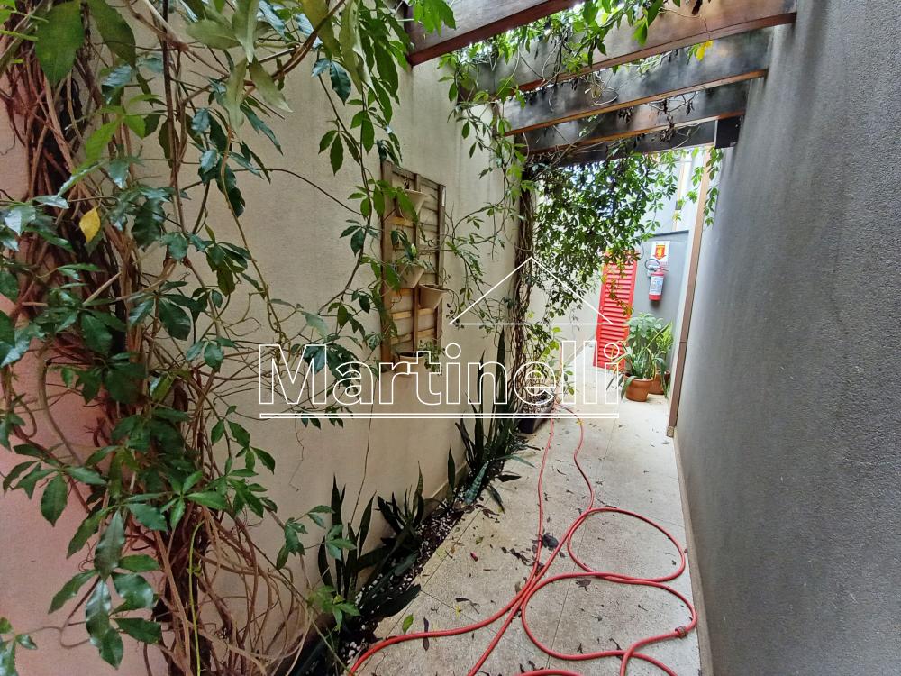 Alugar Comercial / Im&oacute;vel Comercial em Ribeir&atilde;o Preto R$ 3.000,00 - Foto 9