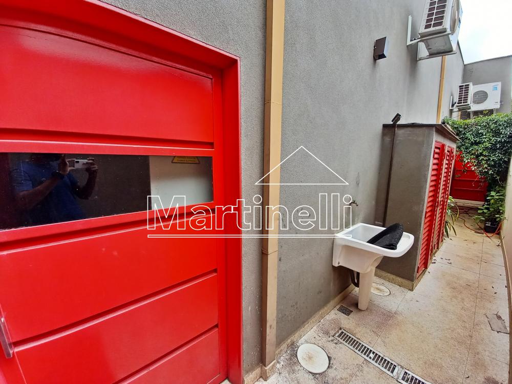 Alugar Comercial / Im&oacute;vel Comercial em Ribeir&atilde;o Preto R$ 3.000,00 - Foto 8