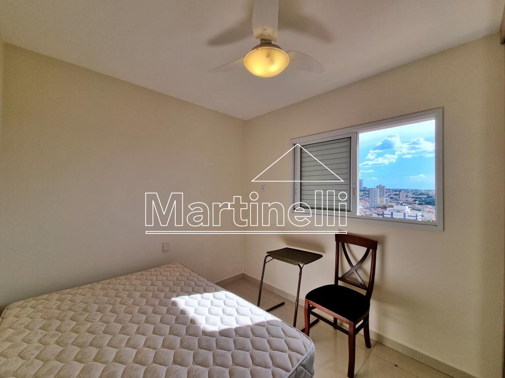 Alugar Apartamento / Padr&atilde;o em Ribeir&atilde;o Preto R$ 1.900,00 - Foto 7