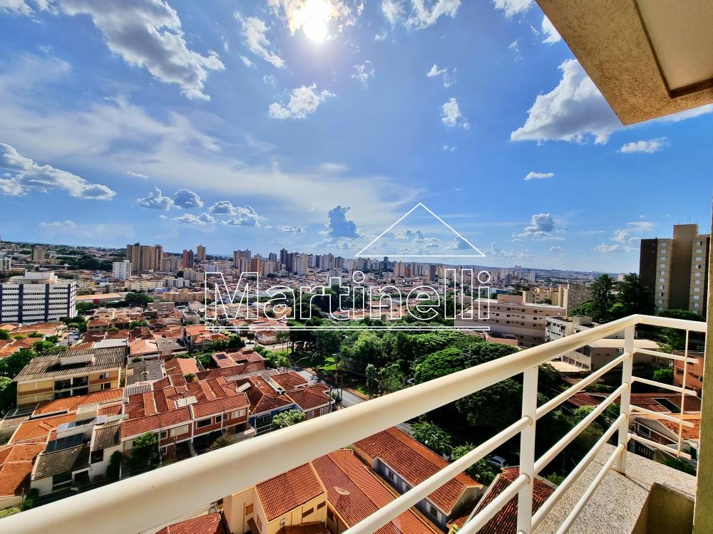 Alugar Apartamento / Padr&atilde;o em Ribeir&atilde;o Preto R$ 1.900,00 - Foto 14