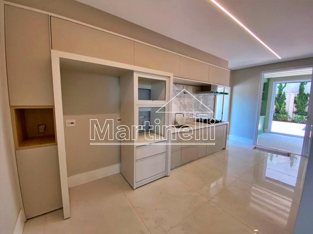 Alugar Casa / Sobrado Condom&iacute;nio em Ribeir&atilde;o Preto R$ 12.500,00 - Foto 3