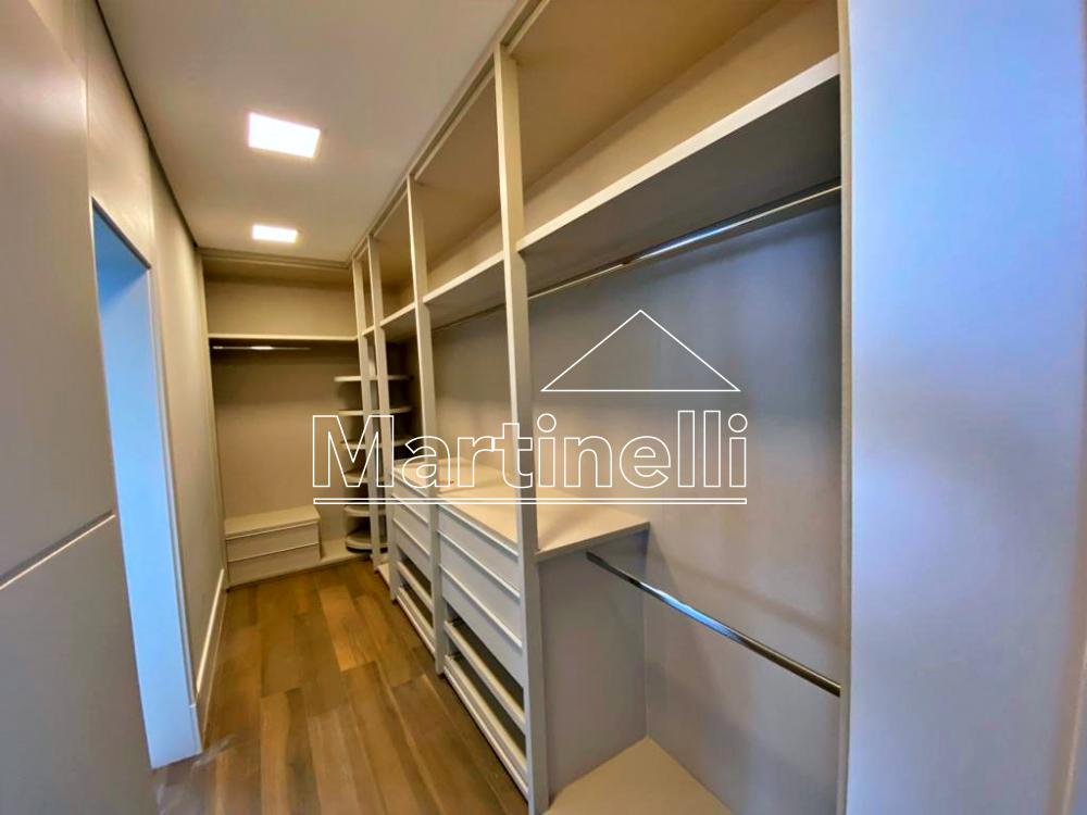 Alugar Casa / Sobrado Condom&iacute;nio em Ribeir&atilde;o Preto R$ 12.500,00 - Foto 7