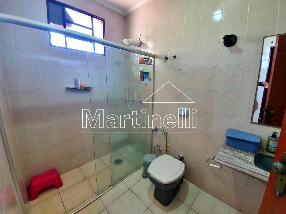 Comprar Casa / Sobrado Padr&atilde;o em Ribeir&atilde;o Preto R$ 760.000,00 - Foto 10