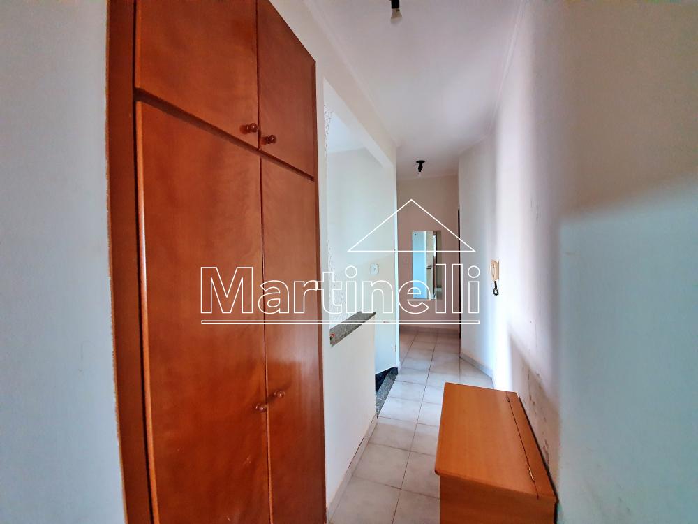 Comprar Casa / Sobrado Padr&atilde;o em Ribeir&atilde;o Preto R$ 760.000,00 - Foto 7