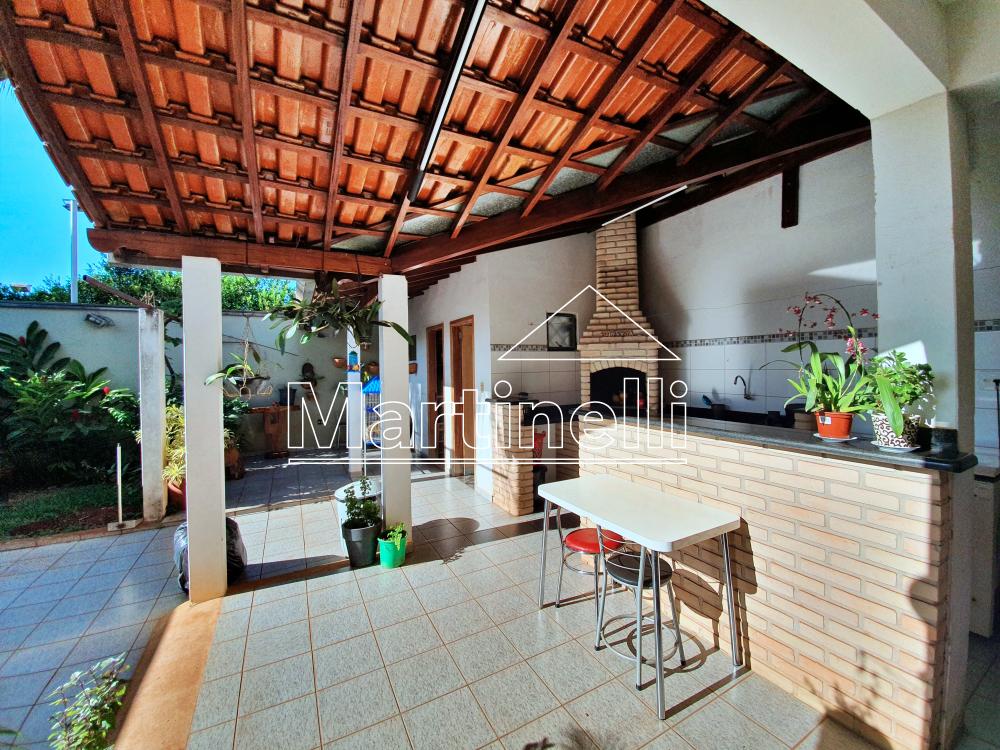 Comprar Casa / Sobrado Padr&atilde;o em Ribeir&atilde;o Preto R$ 760.000,00 - Foto 12