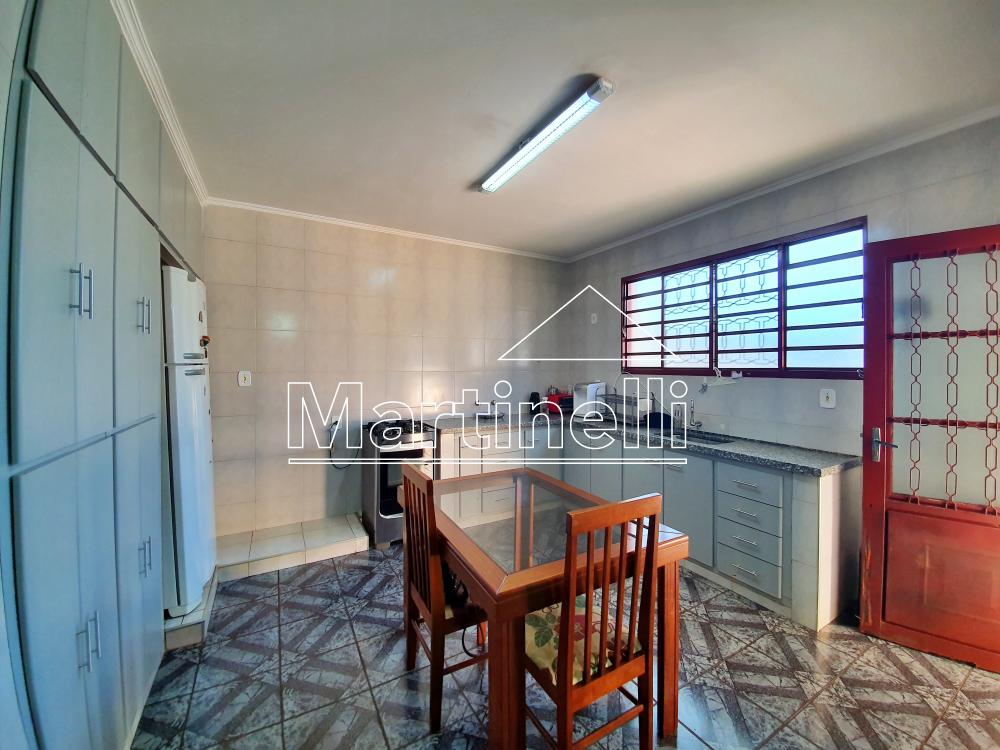 Comprar Casa / Sobrado Padr&atilde;o em Ribeir&atilde;o Preto R$ 760.000,00 - Foto 3
