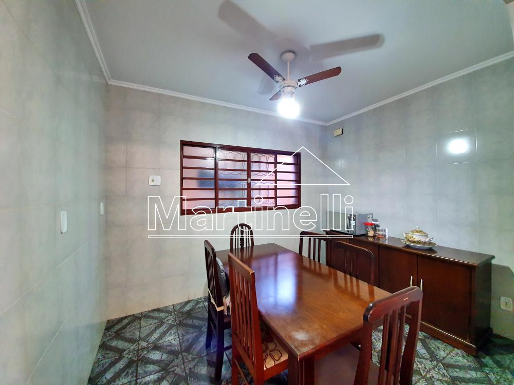 Comprar Casa / Sobrado Padr&atilde;o em Ribeir&atilde;o Preto R$ 760.000,00 - Foto 5