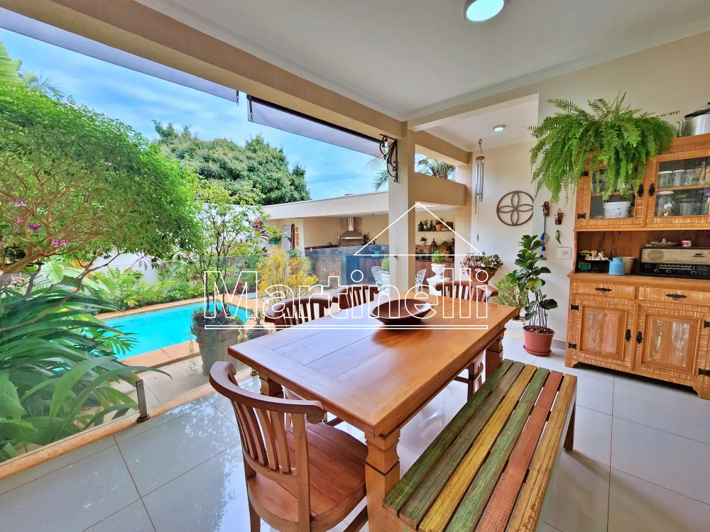 Comprar Casa / Sobrado Condom&iacute;nio em Ribeir&atilde;o Preto R$ 2.000.000,00 - Foto 24