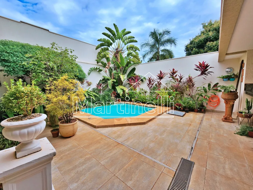 Comprar Casa / Sobrado Condom&iacute;nio em Ribeir&atilde;o Preto R$ 2.000.000,00 - Foto 26