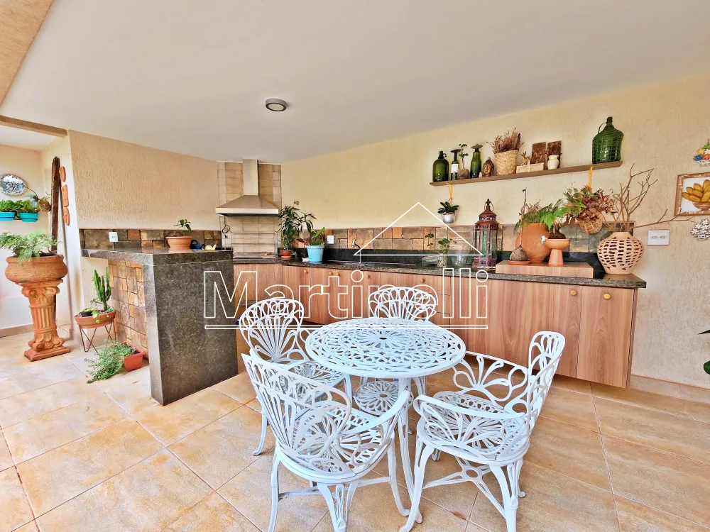 Comprar Casa / Sobrado Condom&iacute;nio em Ribeir&atilde;o Preto R$ 2.000.000,00 - Foto 25