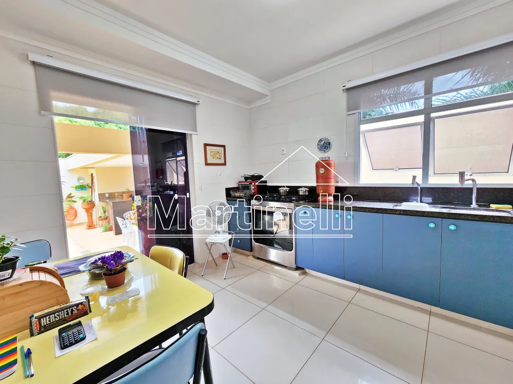 Comprar Casa / Sobrado Condom&iacute;nio em Ribeir&atilde;o Preto R$ 2.000.000,00 - Foto 7