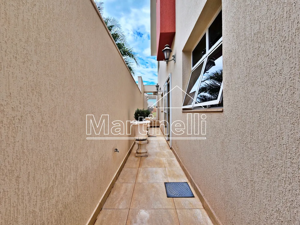 Comprar Casa / Sobrado Condom&iacute;nio em Ribeir&atilde;o Preto R$ 2.000.000,00 - Foto 8