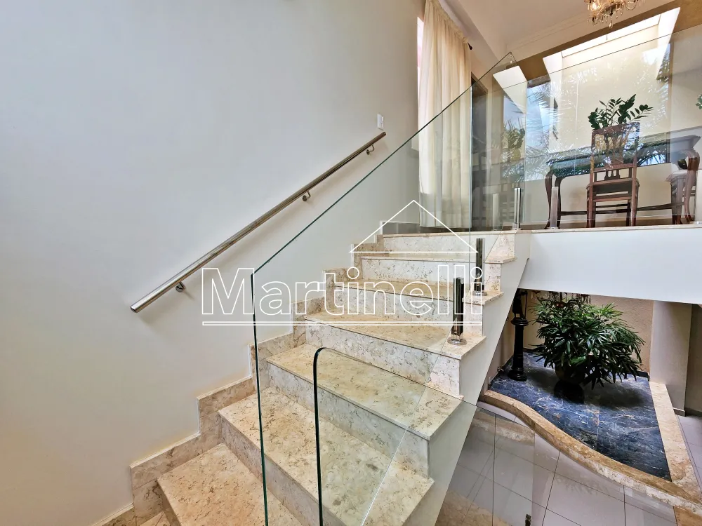 Comprar Casa / Sobrado Condom&iacute;nio em Ribeir&atilde;o Preto R$ 2.000.000,00 - Foto 9