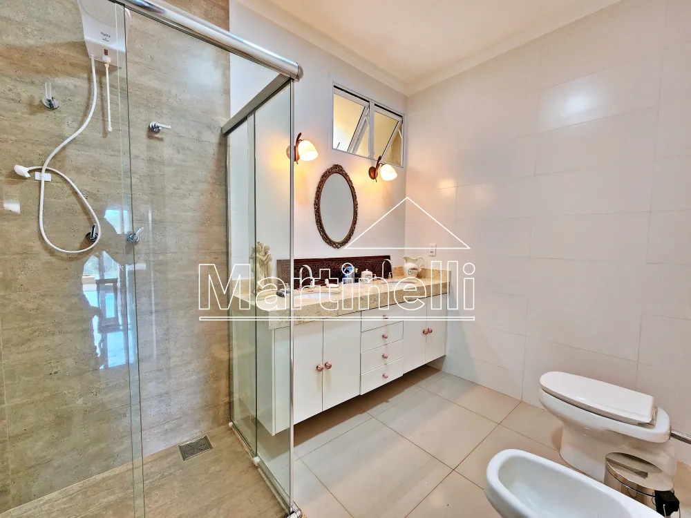 Comprar Casa / Sobrado Condom&iacute;nio em Ribeir&atilde;o Preto R$ 2.000.000,00 - Foto 16