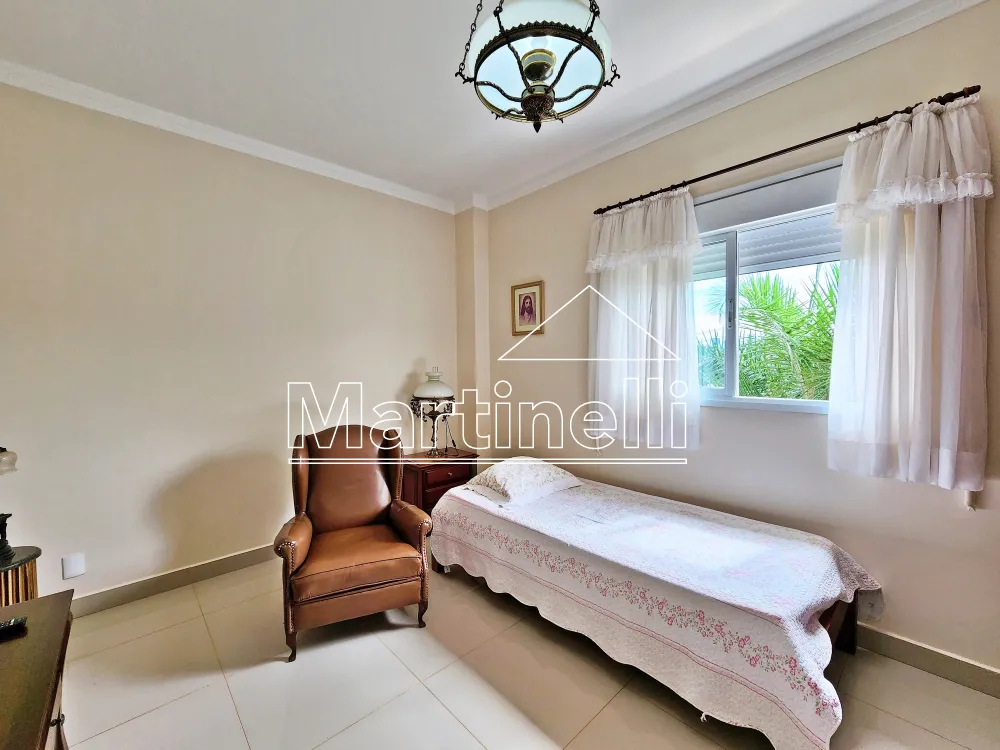 Comprar Casa / Sobrado Condom&iacute;nio em Ribeir&atilde;o Preto R$ 2.000.000,00 - Foto 18