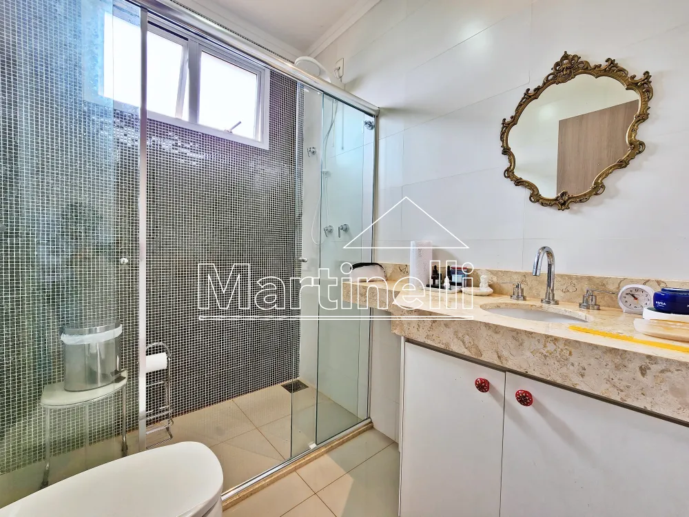 Comprar Casa / Sobrado Condom&iacute;nio em Ribeir&atilde;o Preto R$ 2.000.000,00 - Foto 20
