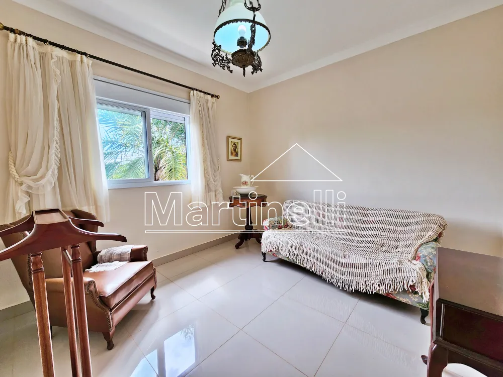 Comprar Casa / Sobrado Condom&iacute;nio em Ribeir&atilde;o Preto R$ 2.000.000,00 - Foto 21