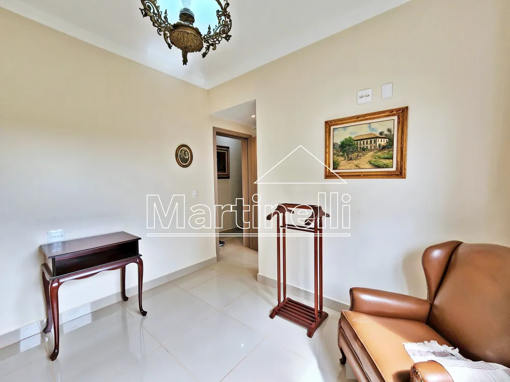 Comprar Casa / Sobrado Condom&iacute;nio em Ribeir&atilde;o Preto R$ 2.000.000,00 - Foto 22