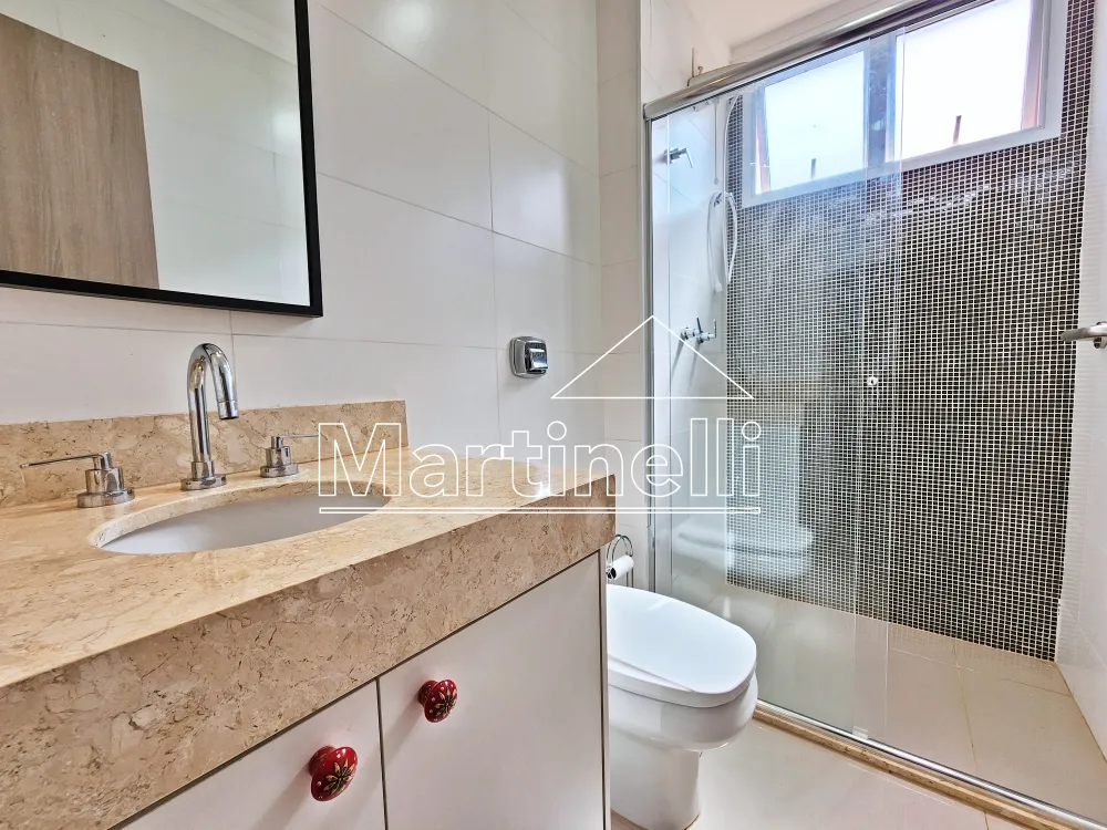 Comprar Casa / Sobrado Condom&iacute;nio em Ribeir&atilde;o Preto R$ 2.000.000,00 - Foto 23