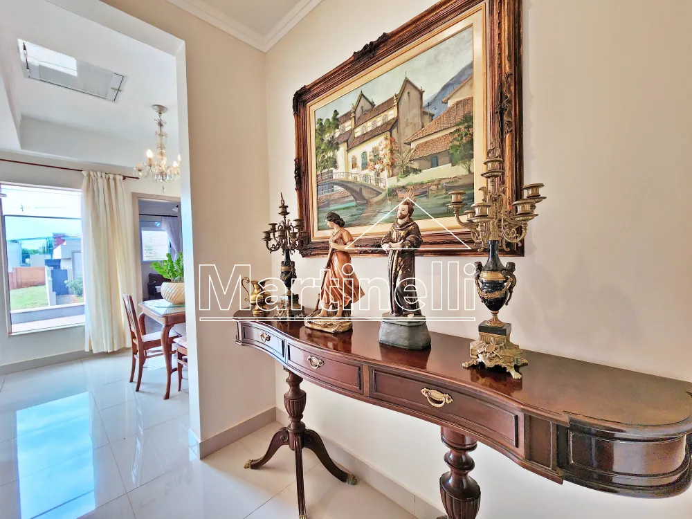 Comprar Casa / Sobrado Condom&iacute;nio em Ribeir&atilde;o Preto R$ 2.000.000,00 - Foto 10